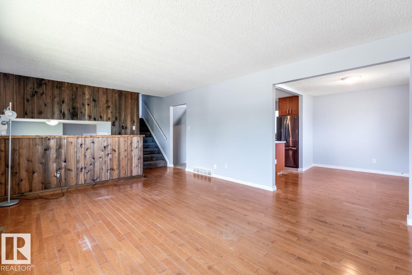 121 Georgian Wy, Sherwood Park, Alberta  T8A 2W3 - Photo 13 - E4459220