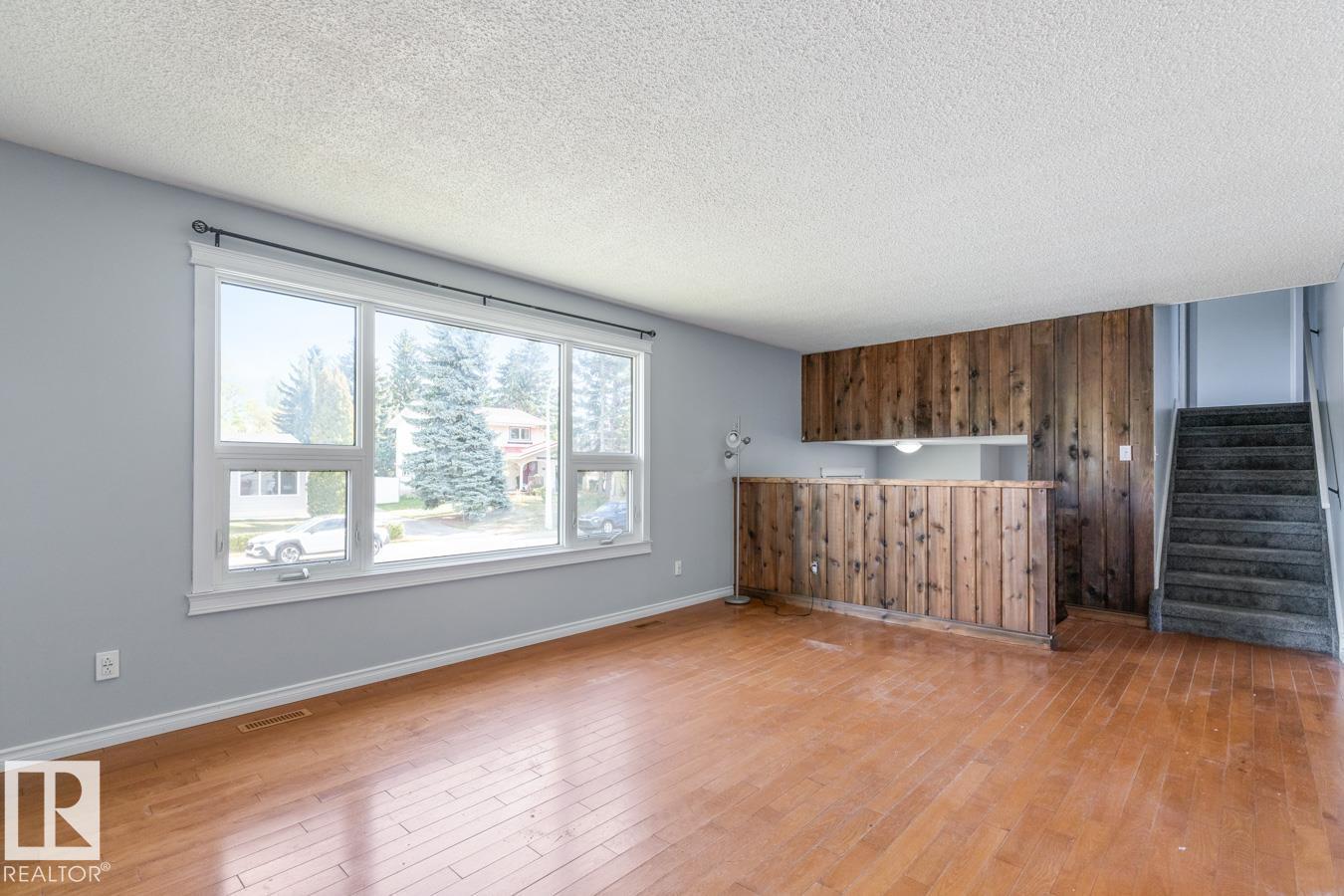 121 Georgian Wy, Sherwood Park, Alberta  T8A 2W3 - Photo 14 - E4459220