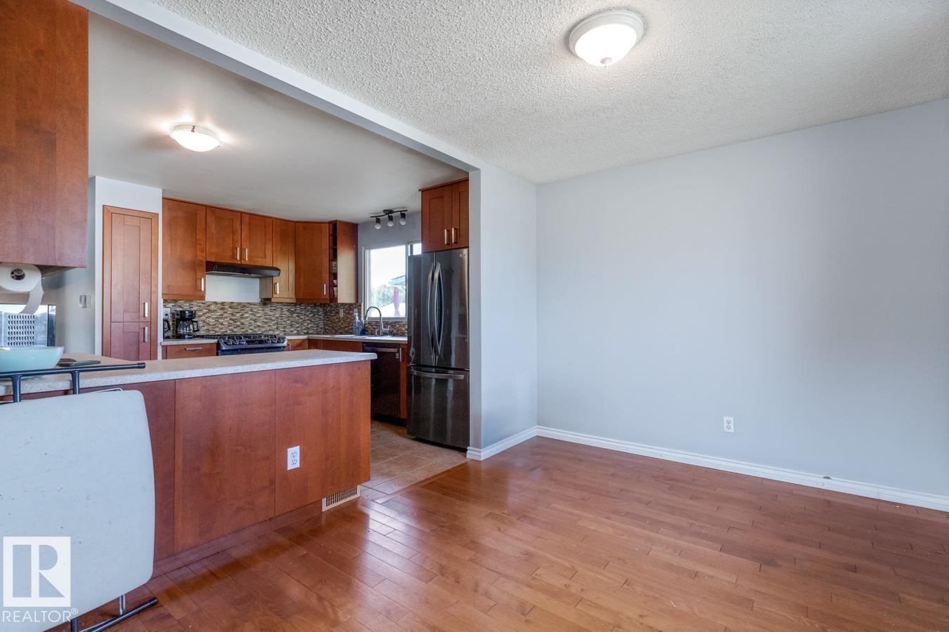 121 Georgian Wy, Sherwood Park, Alberta  T8A 2W3 - Photo 15 - E4459220
