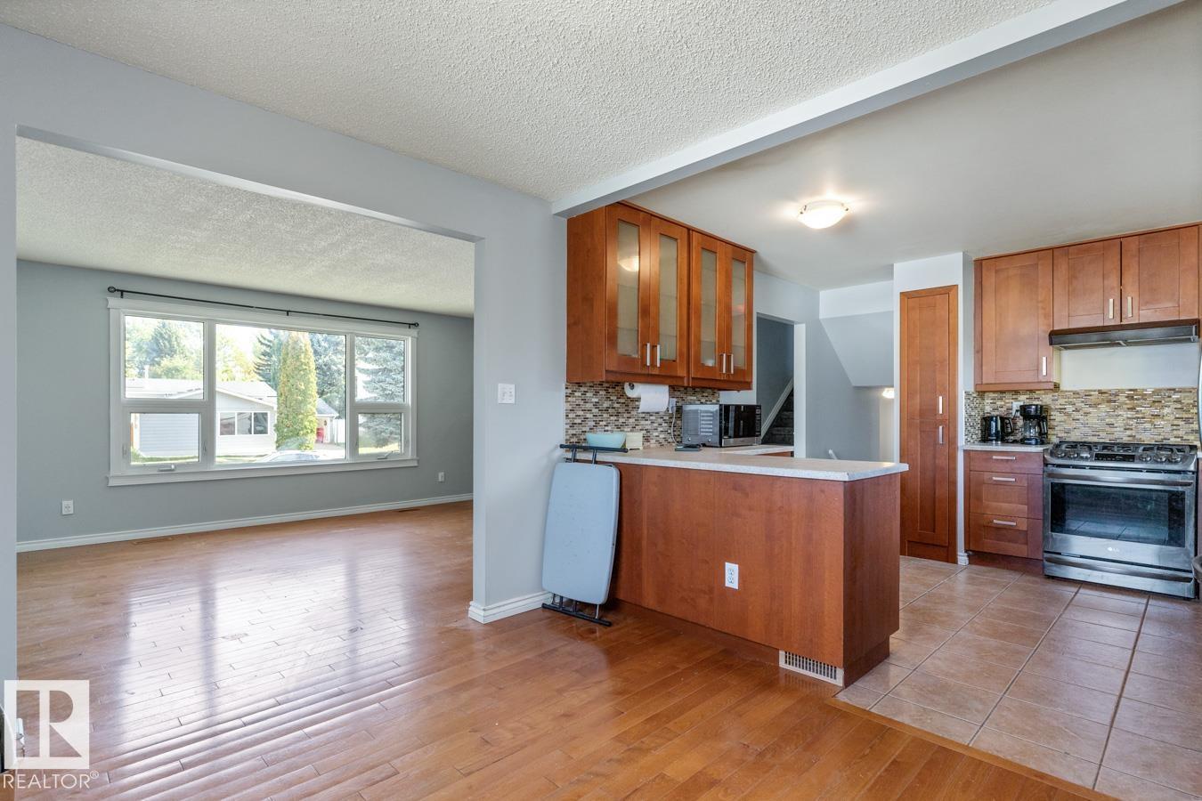 121 Georgian Wy, Sherwood Park, Alberta  T8A 2W3 - Photo 16 - E4459220