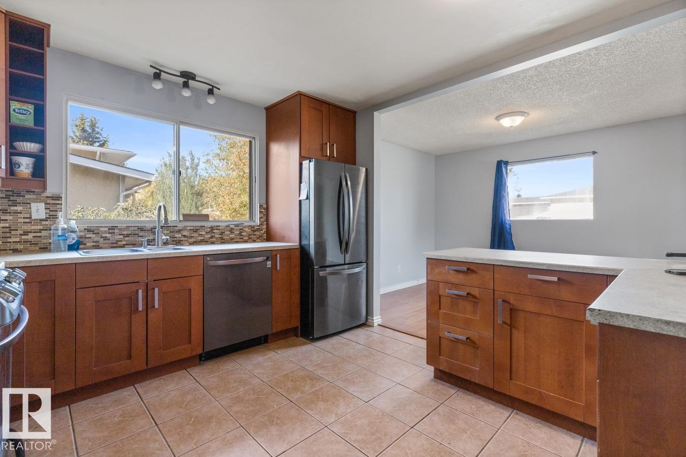 121 Georgian Wy, Sherwood Park, Alberta  T8A 2W3 - Photo 17 - E4459220