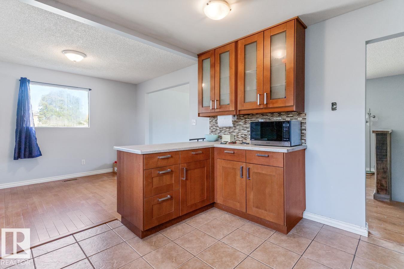 121 Georgian Wy, Sherwood Park, Alberta  T8A 2W3 - Photo 19 - E4459220
