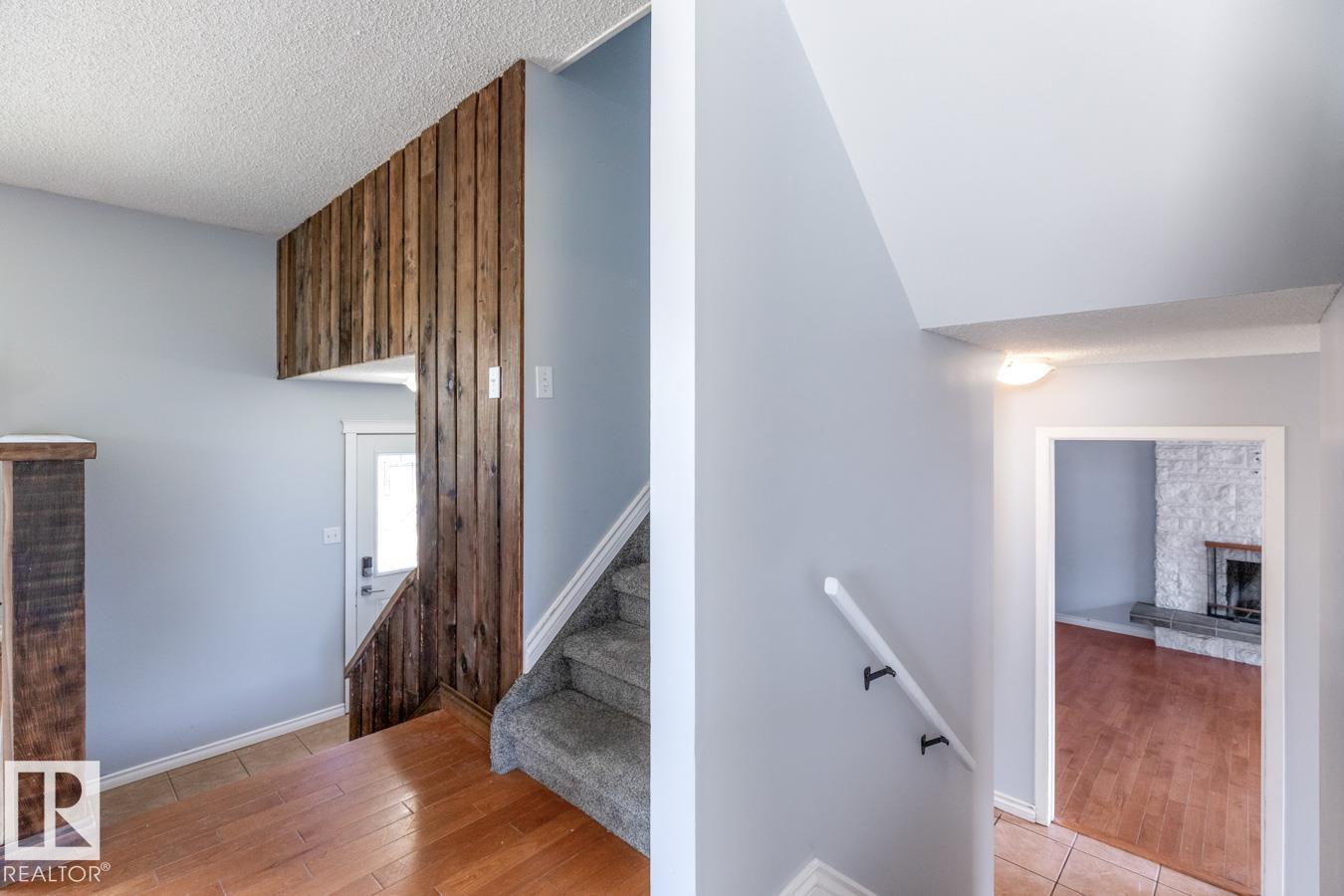 121 Georgian Wy, Sherwood Park, Alberta  T8A 2W3 - Photo 20 - E4459220
