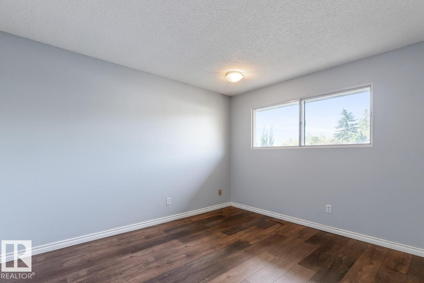 121 Georgian Wy, Sherwood Park, Alberta  T8A 2W3 - Photo 21 - E4459220