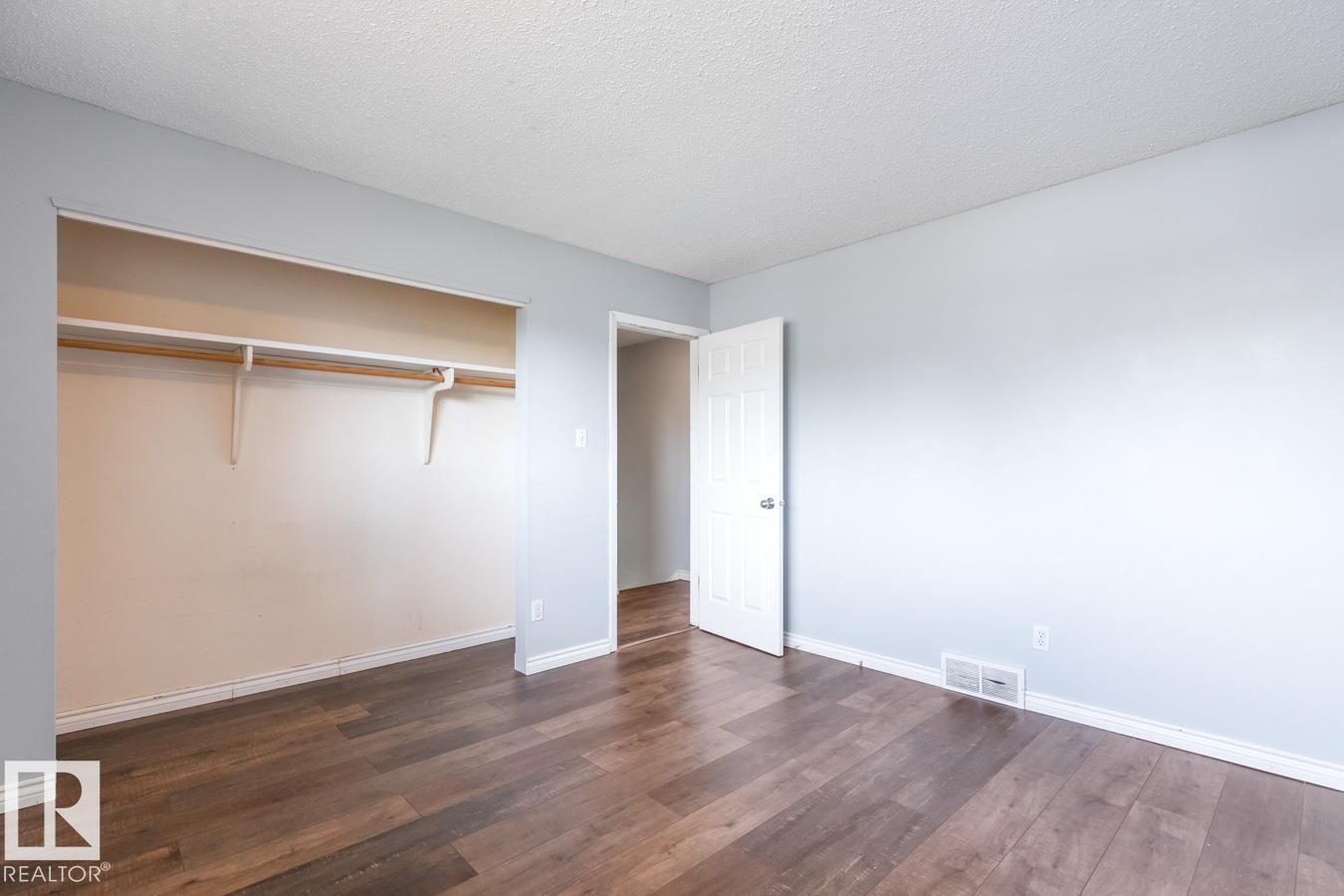 121 Georgian Wy, Sherwood Park, Alberta  T8A 2W3 - Photo 22 - E4459220