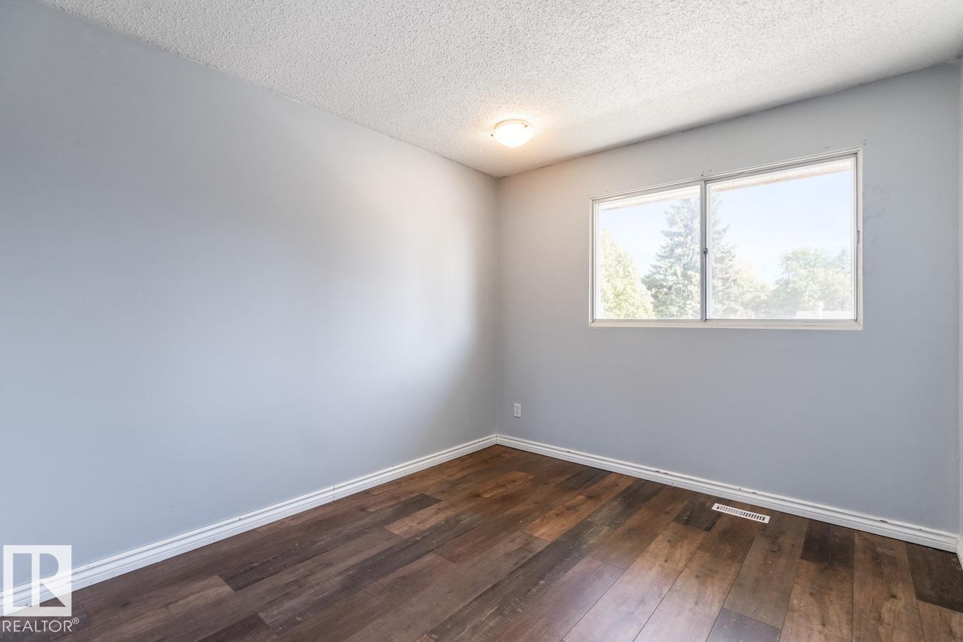121 Georgian Wy, Sherwood Park, Alberta  T8A 2W3 - Photo 23 - E4459220