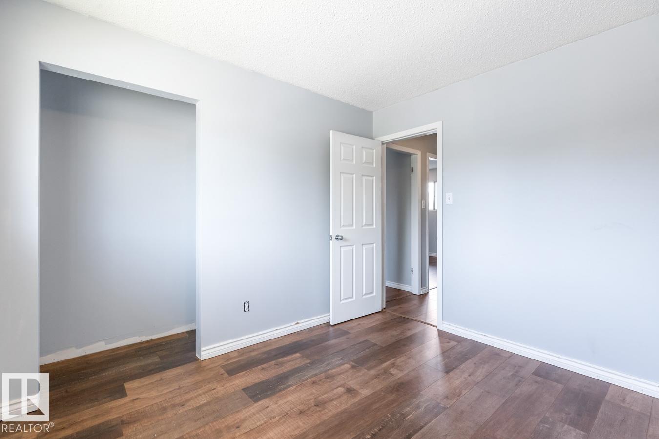 121 Georgian Wy, Sherwood Park, Alberta  T8A 2W3 - Photo 24 - E4459220