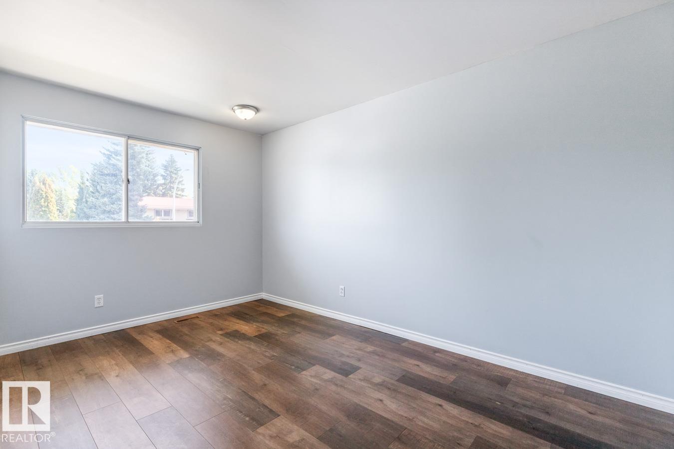 121 Georgian Wy, Sherwood Park, Alberta  T8A 2W3 - Photo 25 - E4459220