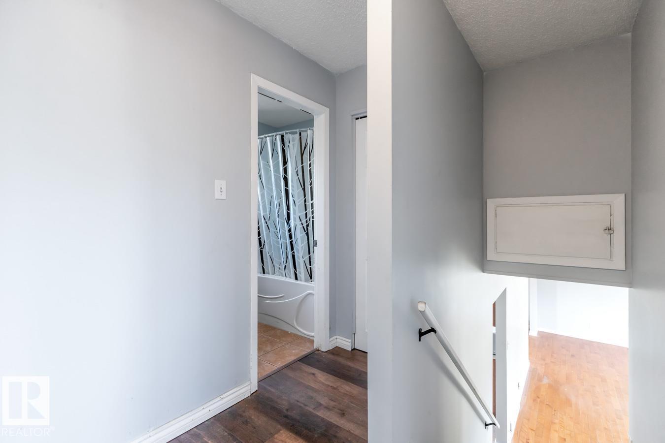 121 Georgian Wy, Sherwood Park, Alberta  T8A 2W3 - Photo 27 - E4459220