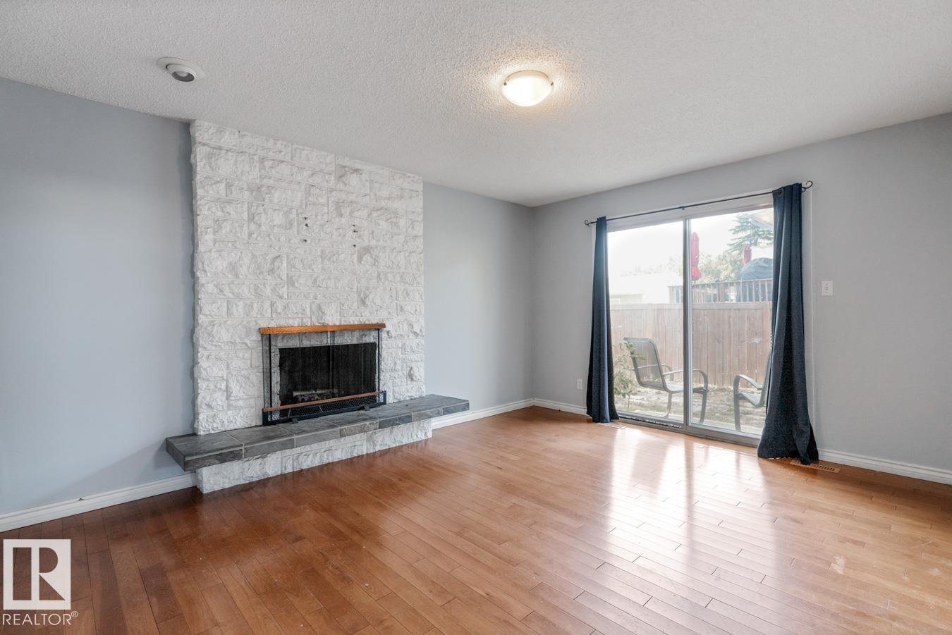 121 Georgian Wy, Sherwood Park, Alberta  T8A 2W3 - Photo 28 - E4459220