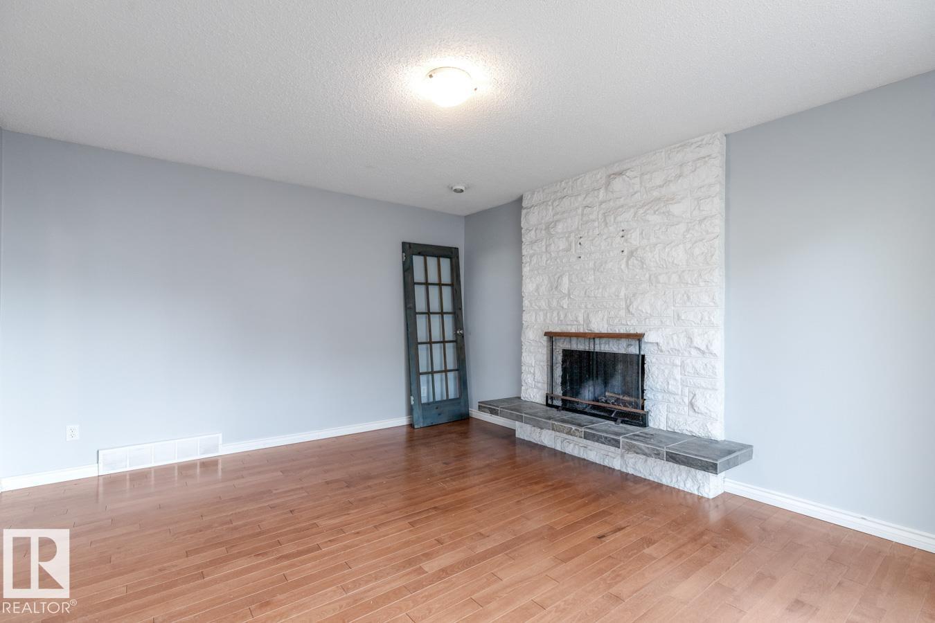 121 Georgian Wy, Sherwood Park, Alberta  T8A 2W3 - Photo 29 - E4459220