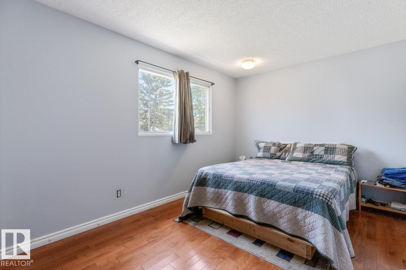 121 Georgian Wy, Sherwood Park, Alberta  T8A 2W3 - Photo 31 - E4459220