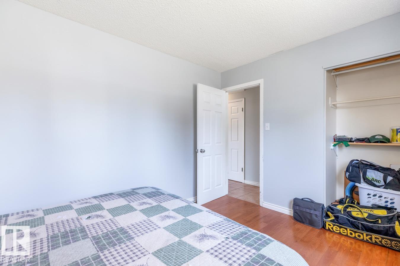 121 Georgian Wy, Sherwood Park, Alberta  T8A 2W3 - Photo 32 - E4459220