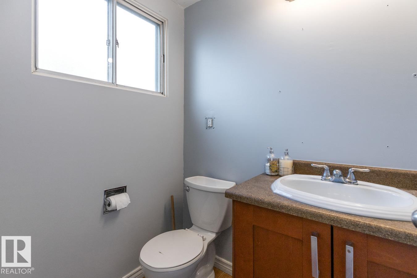 121 Georgian Wy, Sherwood Park, Alberta  T8A 2W3 - Photo 33 - E4459220