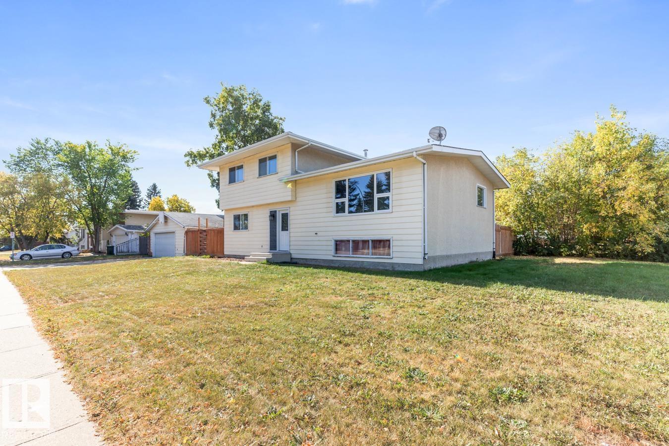 121 Georgian Wy, Sherwood Park, Alberta  T8A 2W3 - Photo 42 - E4459220