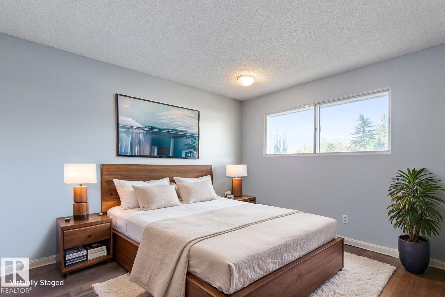 121 Georgian Wy, Sherwood Park, Alberta  T8A 2W3 - Photo 6 - E4459220