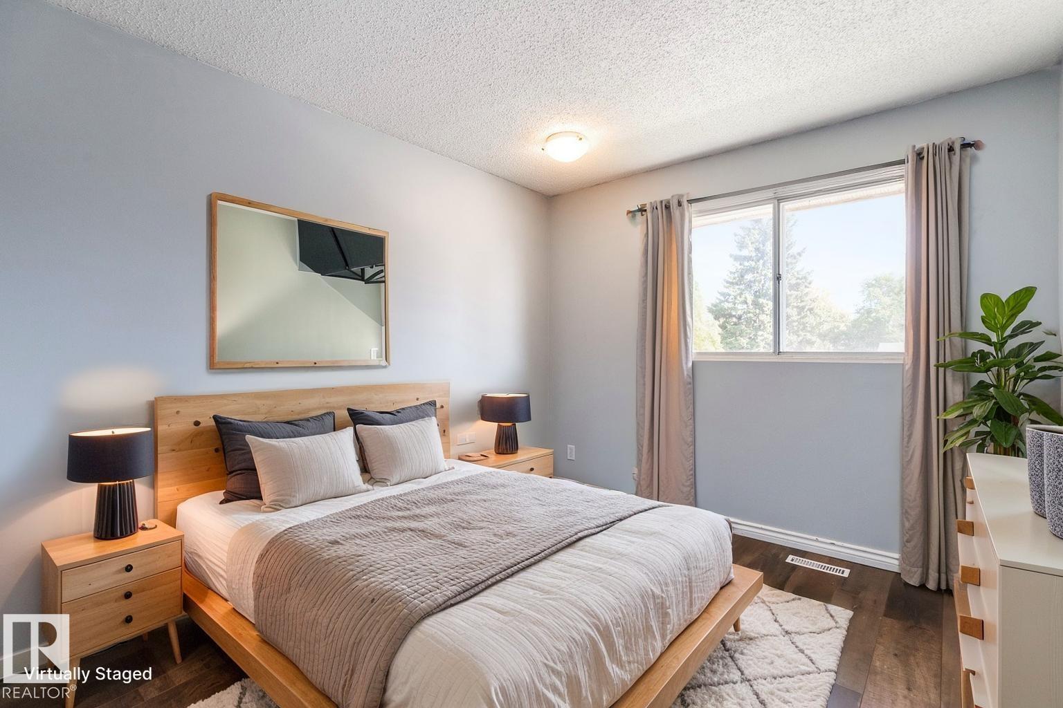 121 Georgian Wy, Sherwood Park, Alberta  T8A 2W3 - Photo 8 - E4459220