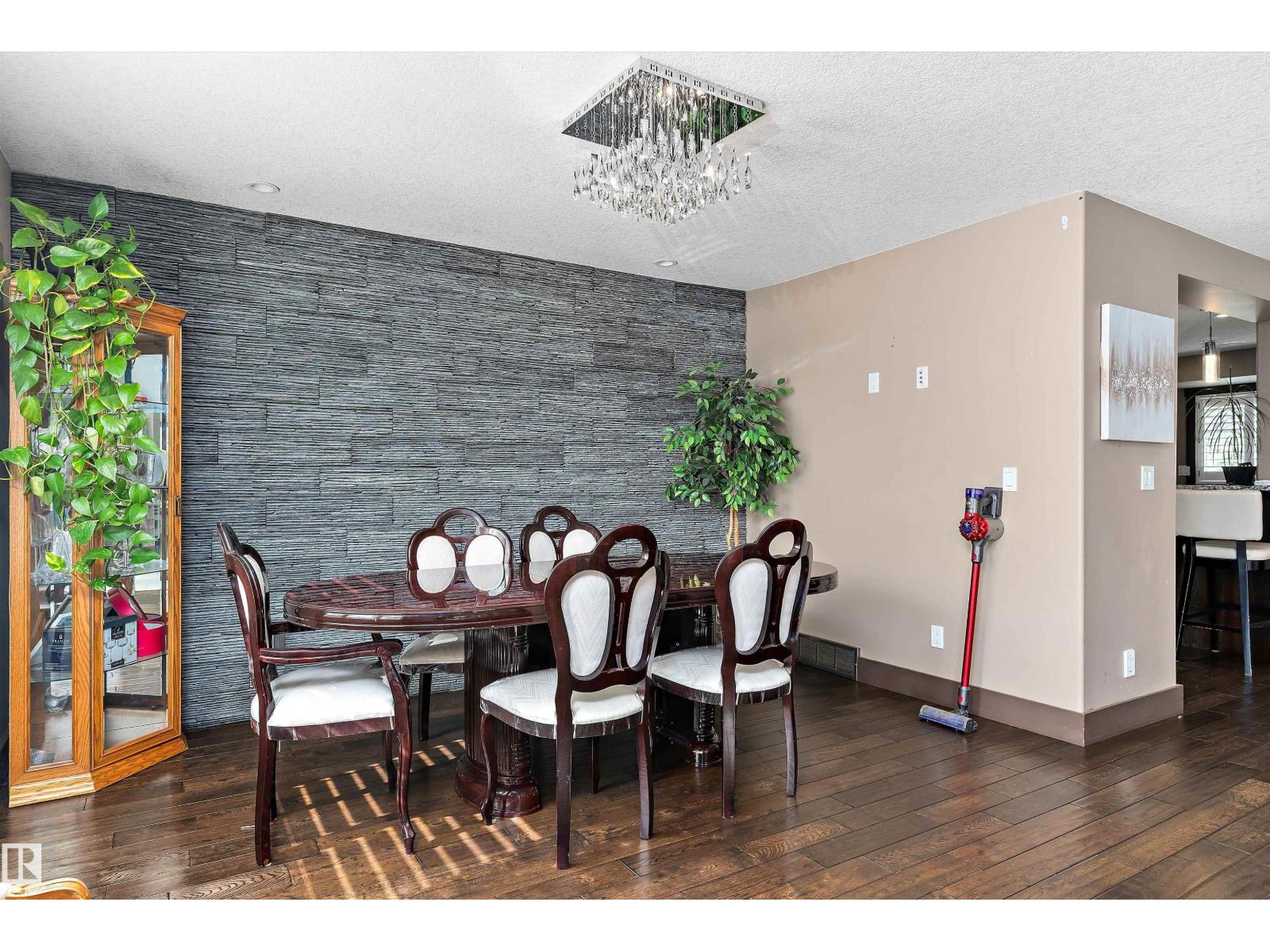10 Eldorado Dr, St. Albert, Alberta  T8N 5T1 - Photo 19 - E4459217