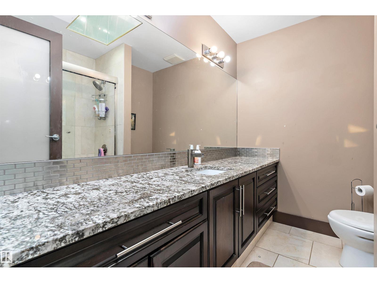 10 Eldorado Dr, St. Albert, Alberta  T8N 5T1 - Photo 34 - E4459217