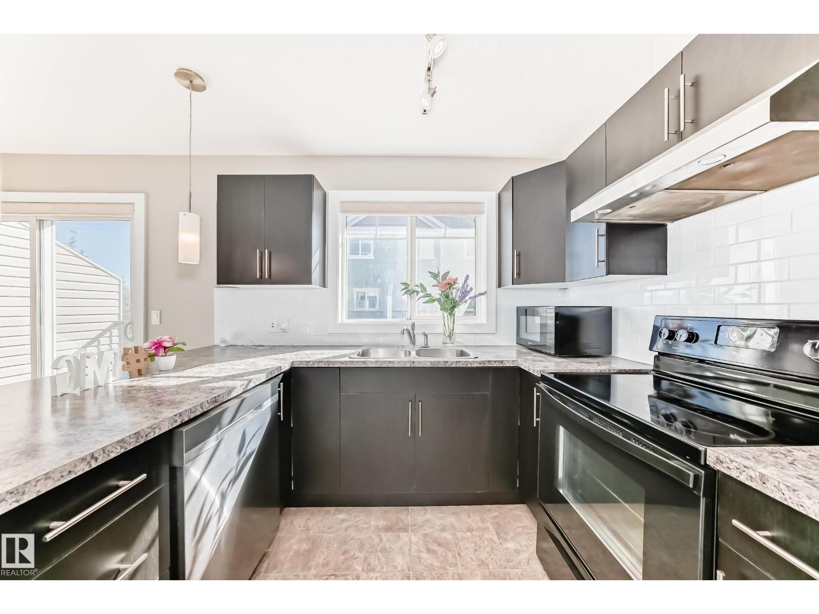 #95 9535 217 St Nw, Edmonton, Alberta  T5T 4P5 - Photo 10 - E4459221