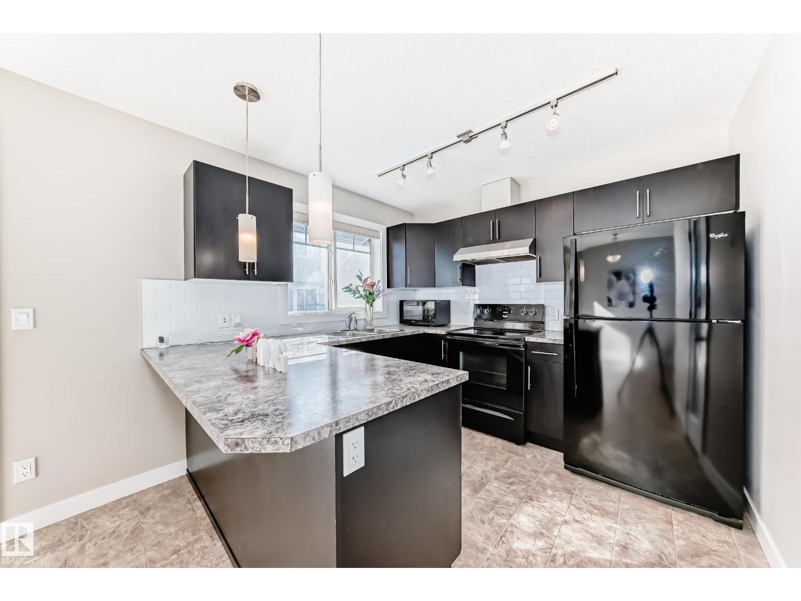 #95 9535 217 St Nw, Edmonton, Alberta  T5T 4P5 - Photo 12 - E4459221
