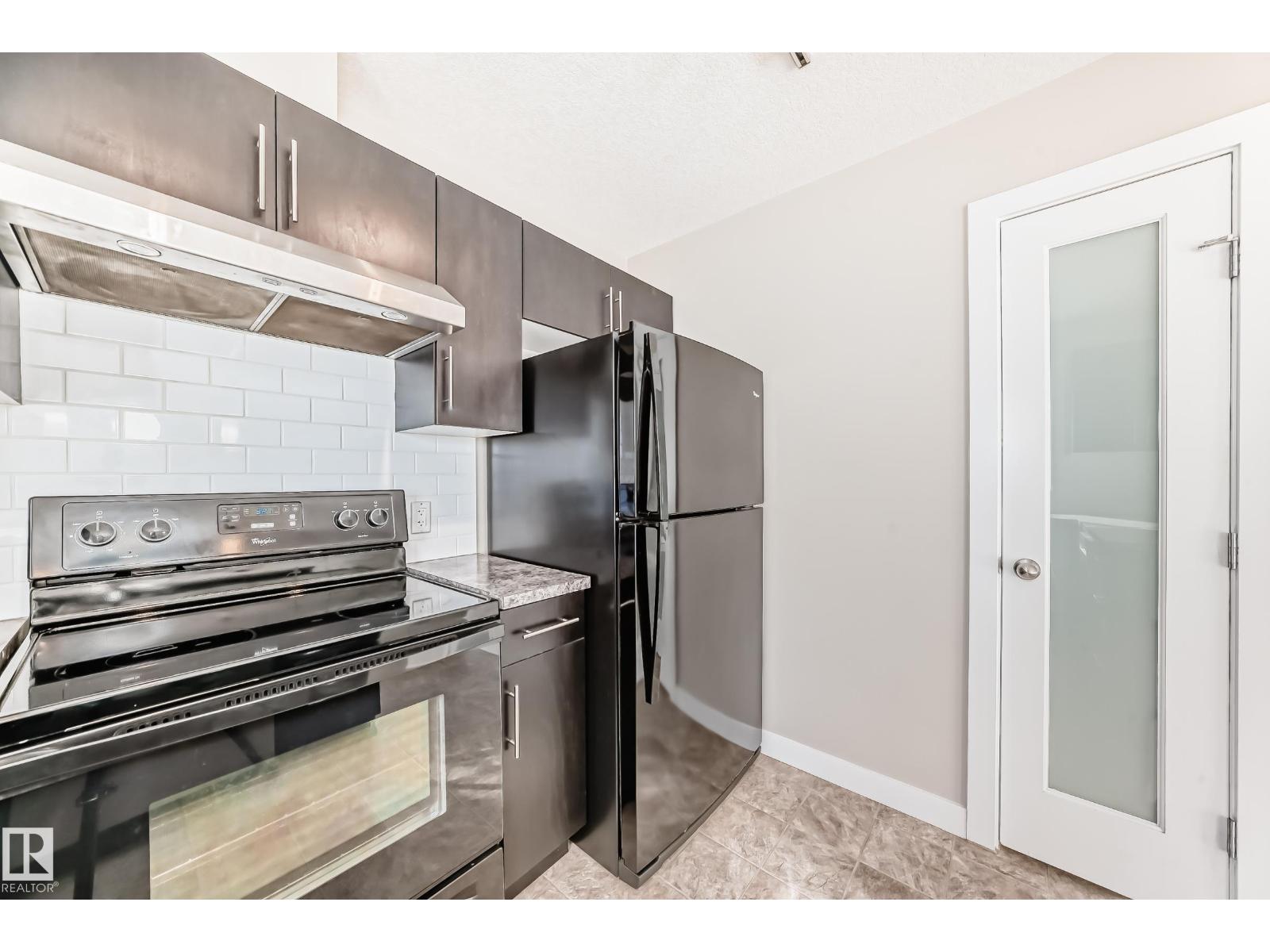 #95 9535 217 St Nw, Edmonton, Alberta  T5T 4P5 - Photo 13 - E4459221