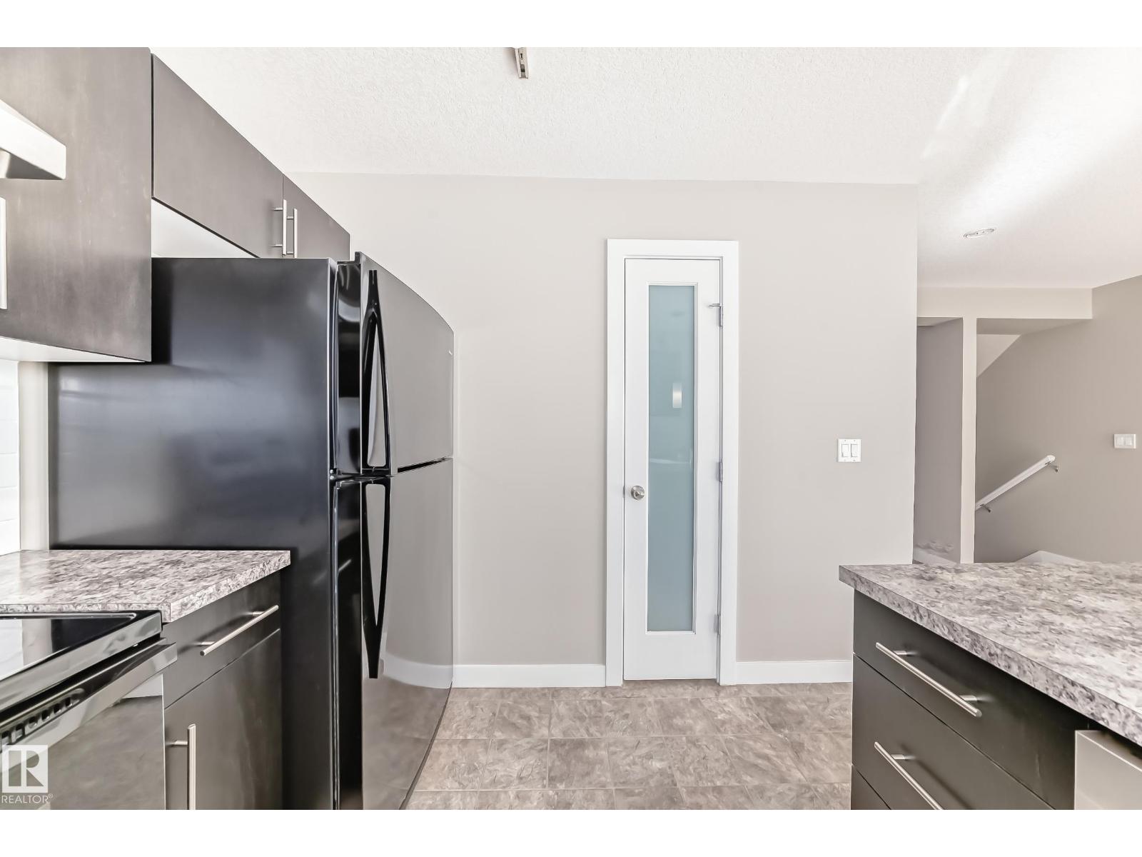 #95 9535 217 St Nw, Edmonton, Alberta  T5T 4P5 - Photo 14 - E4459221