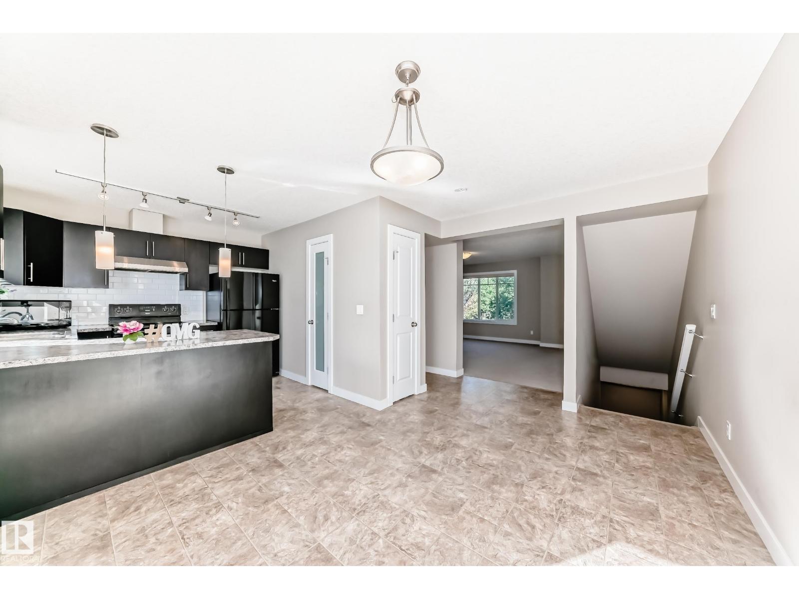 #95 9535 217 St Nw, Edmonton, Alberta  T5T 4P5 - Photo 15 - E4459221