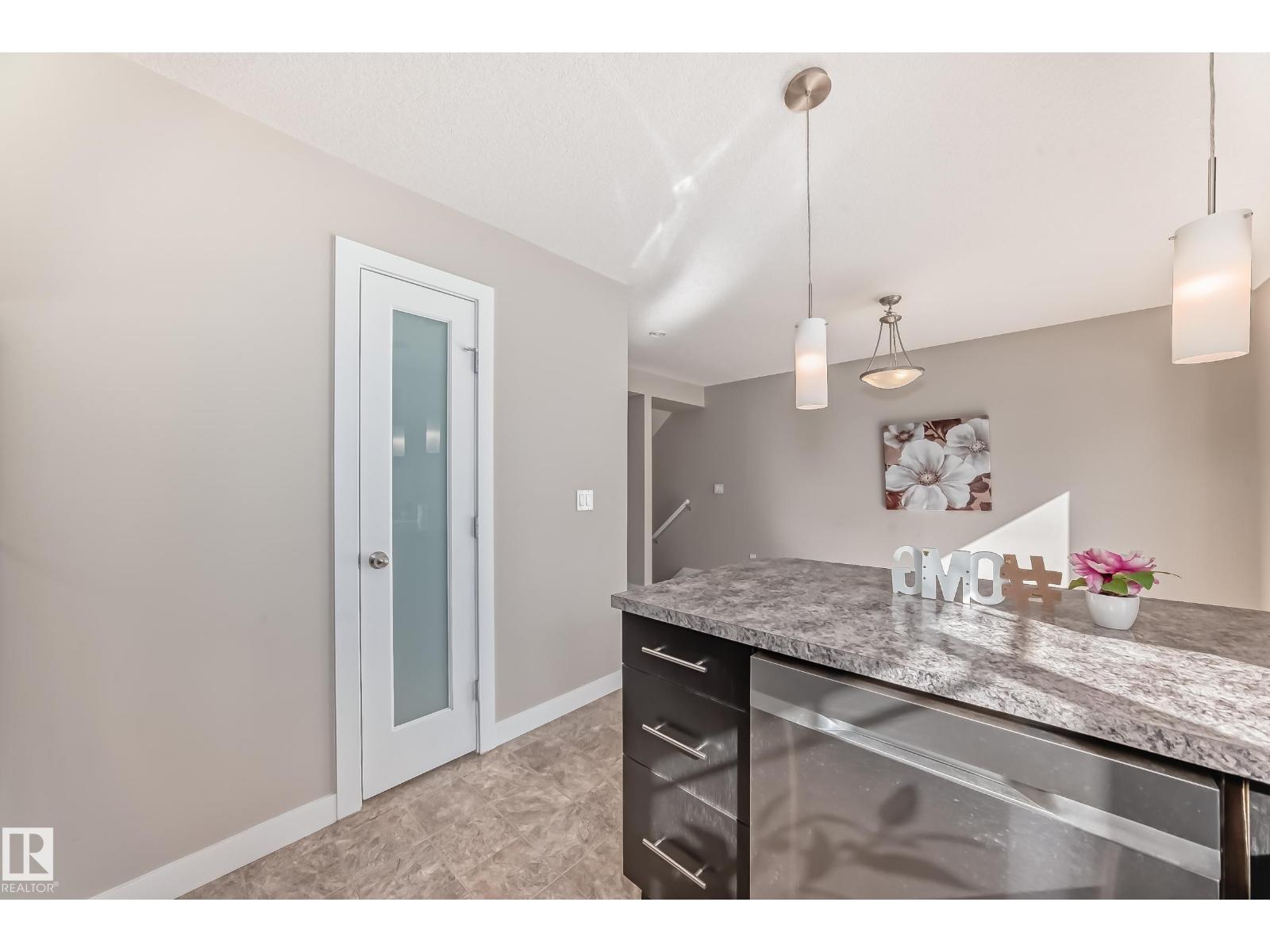 #95 9535 217 St Nw, Edmonton, Alberta  T5T 4P5 - Photo 16 - E4459221