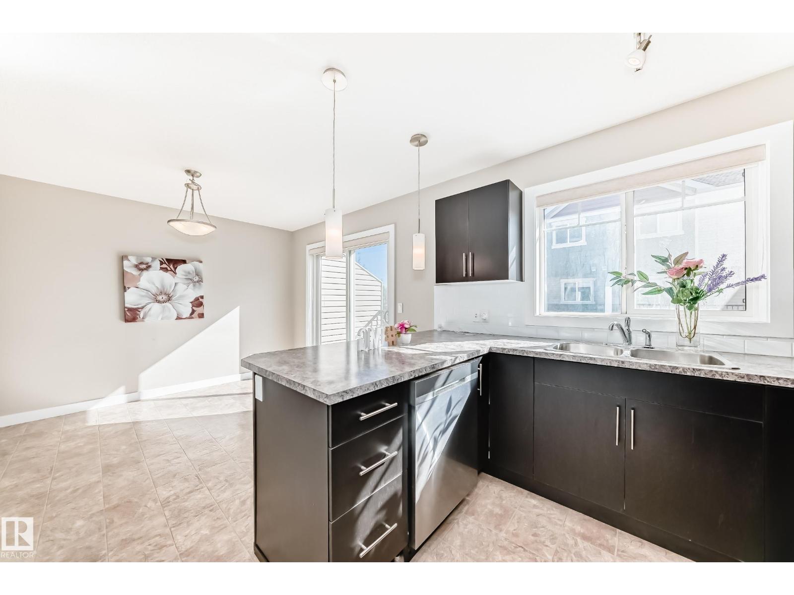 #95 9535 217 St Nw, Edmonton, Alberta  T5T 4P5 - Photo 17 - E4459221