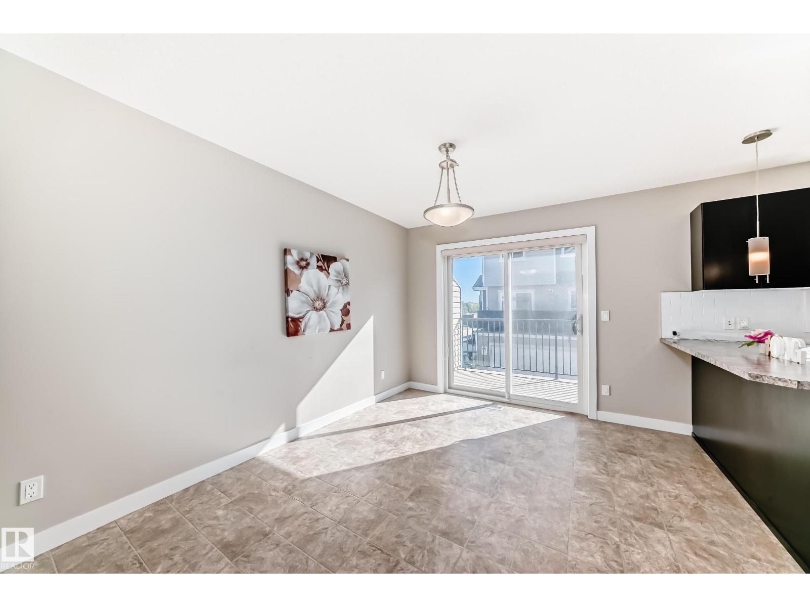 #95 9535 217 St Nw, Edmonton, Alberta  T5T 4P5 - Photo 18 - E4459221