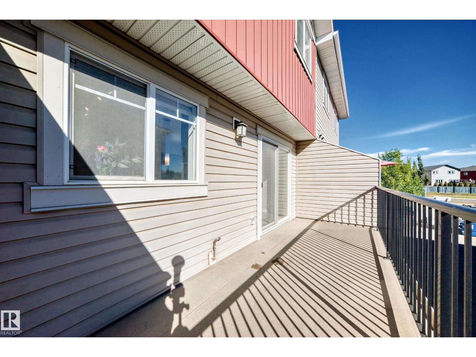 #95 9535 217 St Nw, Edmonton, Alberta  T5T 4P5 - Photo 19 - E4459221