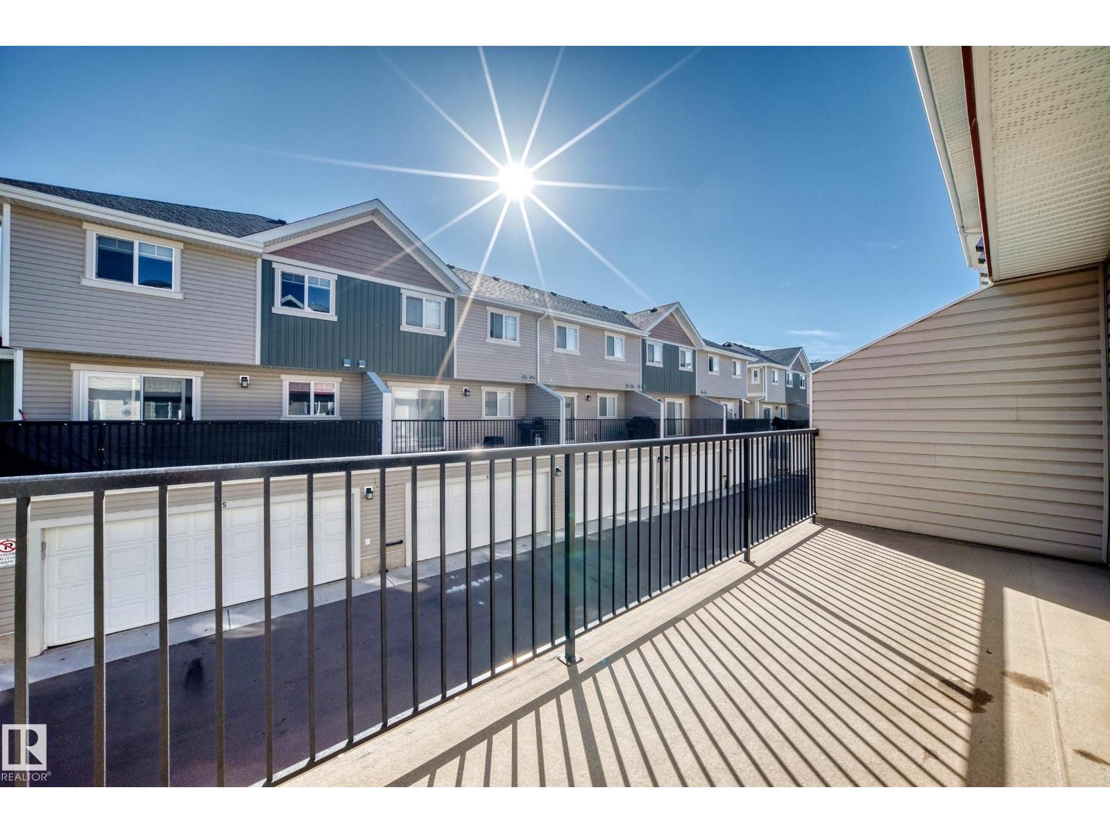 #95 9535 217 St Nw, Edmonton, Alberta  T5T 4P5 - Photo 20 - E4459221
