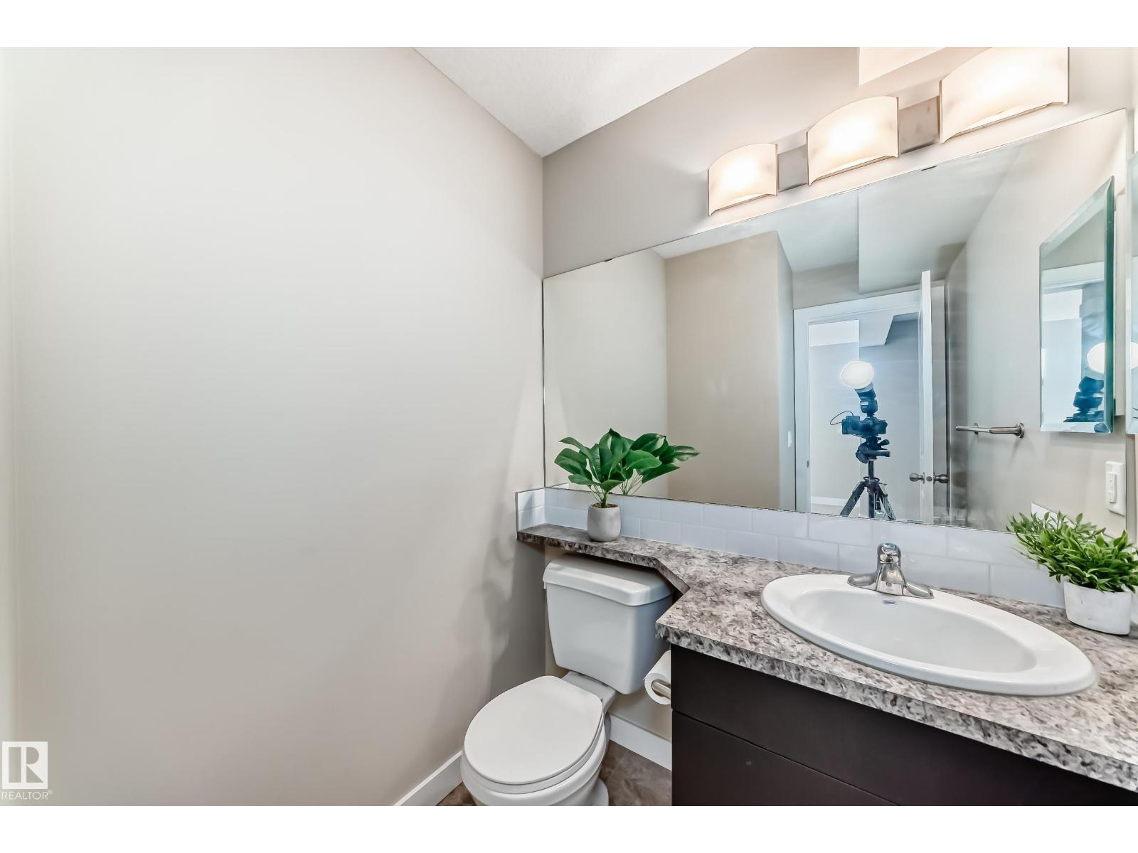 #95 9535 217 St Nw, Edmonton, Alberta  T5T 4P5 - Photo 21 - E4459221
