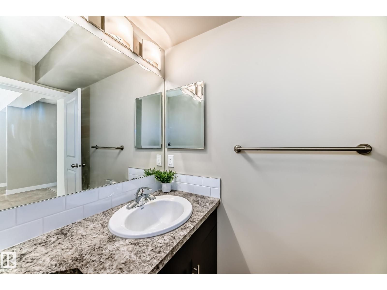 #95 9535 217 St Nw, Edmonton, Alberta  T5T 4P5 - Photo 22 - E4459221