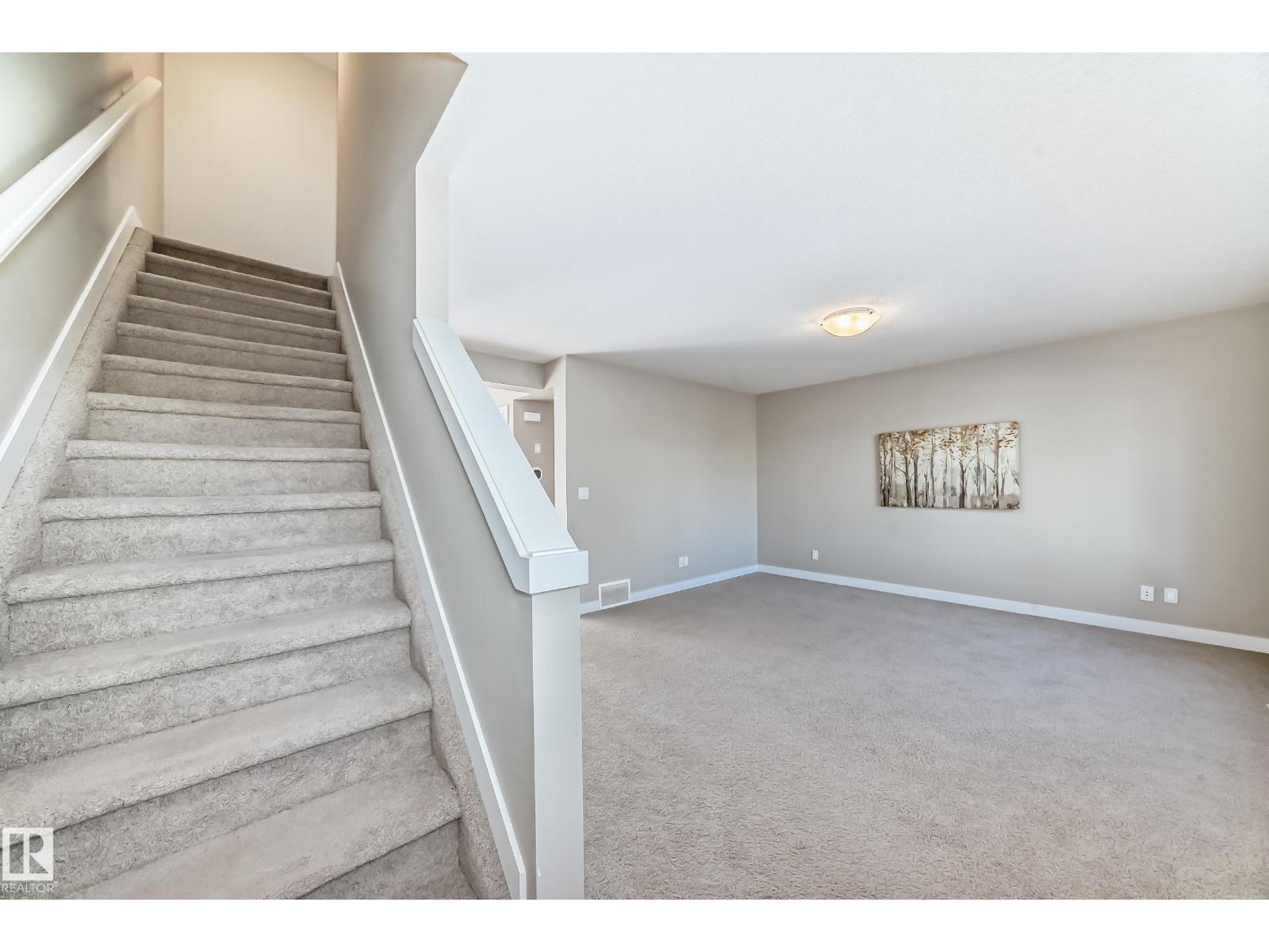 #95 9535 217 St Nw, Edmonton, Alberta  T5T 4P5 - Photo 23 - E4459221
