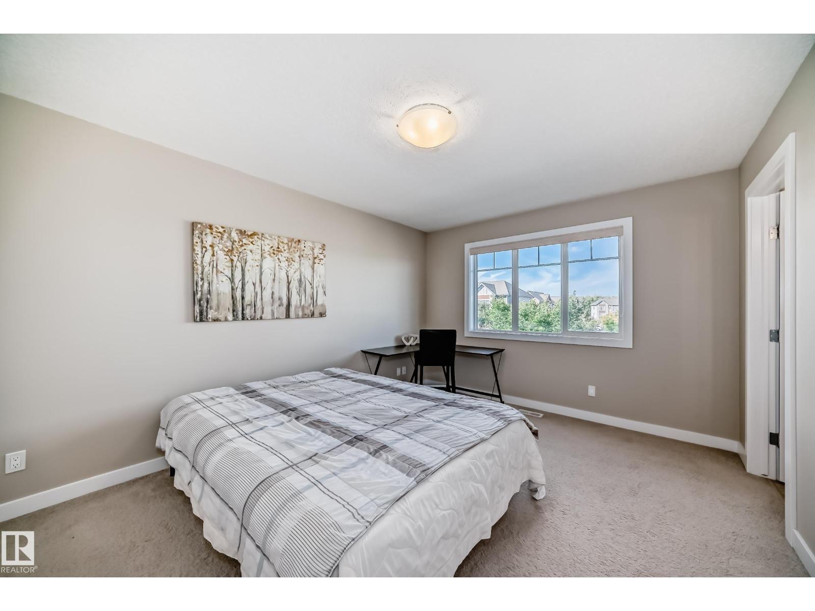 #95 9535 217 St Nw, Edmonton, Alberta  T5T 4P5 - Photo 24 - E4459221