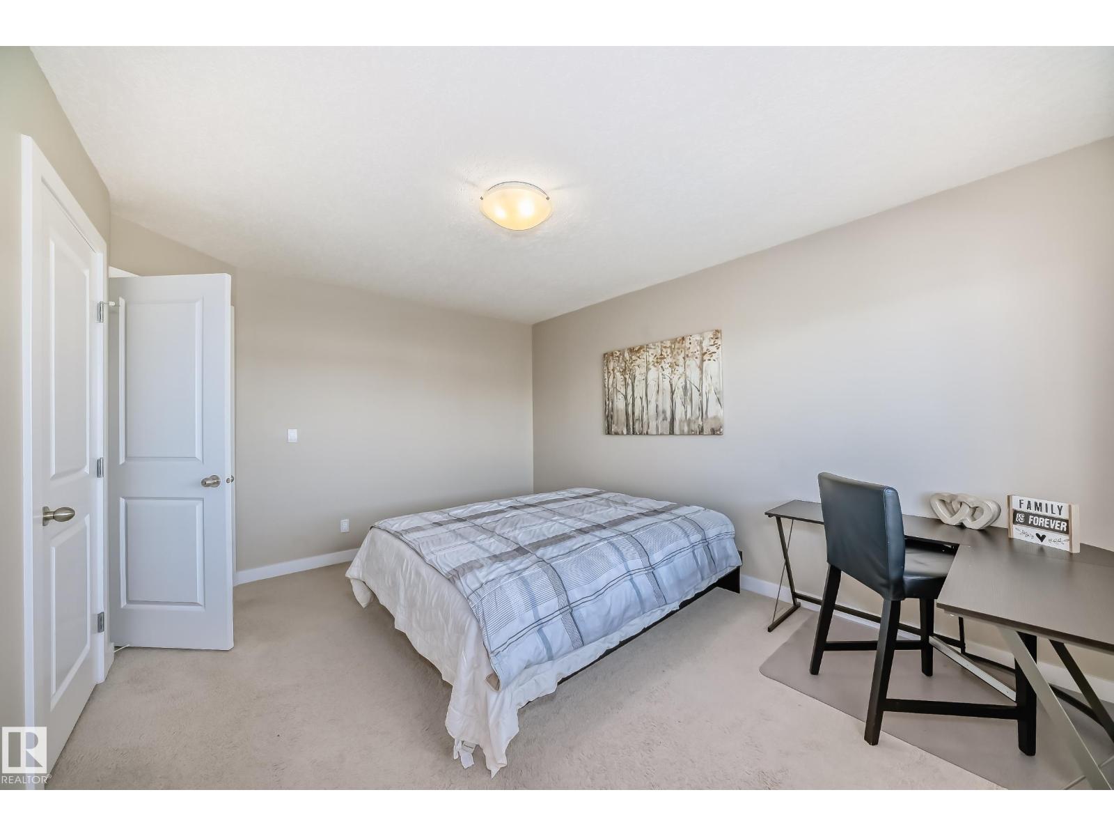 #95 9535 217 St Nw, Edmonton, Alberta  T5T 4P5 - Photo 25 - E4459221