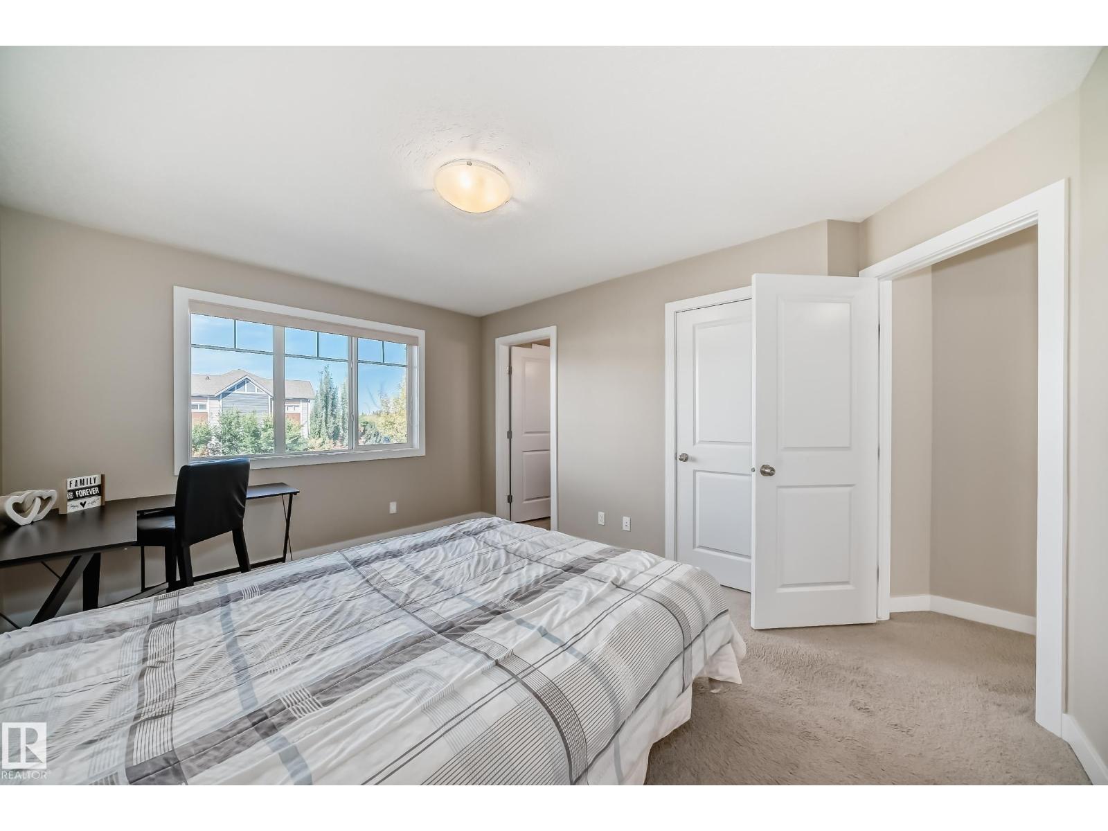 #95 9535 217 St Nw, Edmonton, Alberta  T5T 4P5 - Photo 26 - E4459221