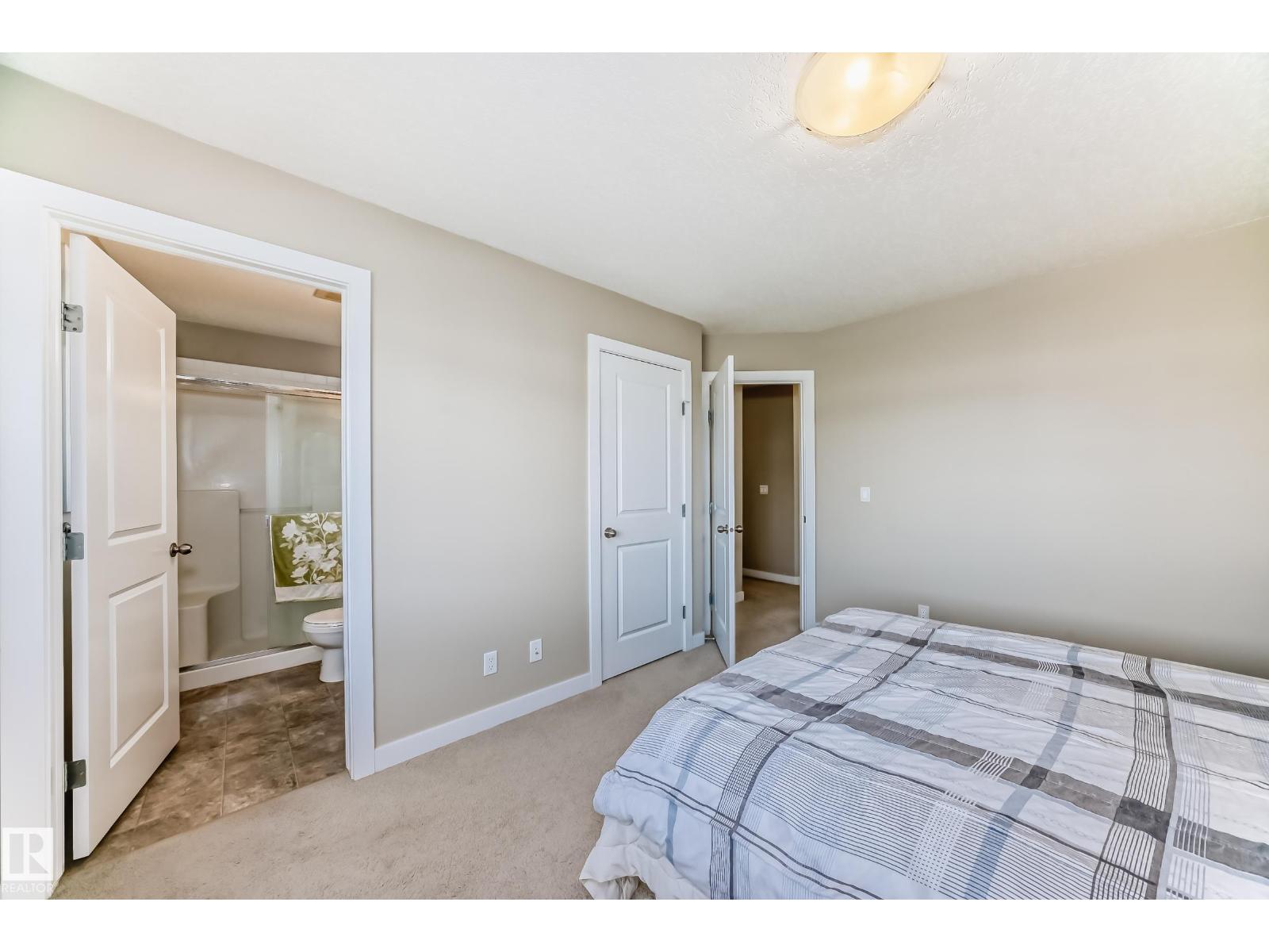 #95 9535 217 St Nw, Edmonton, Alberta  T5T 4P5 - Photo 27 - E4459221