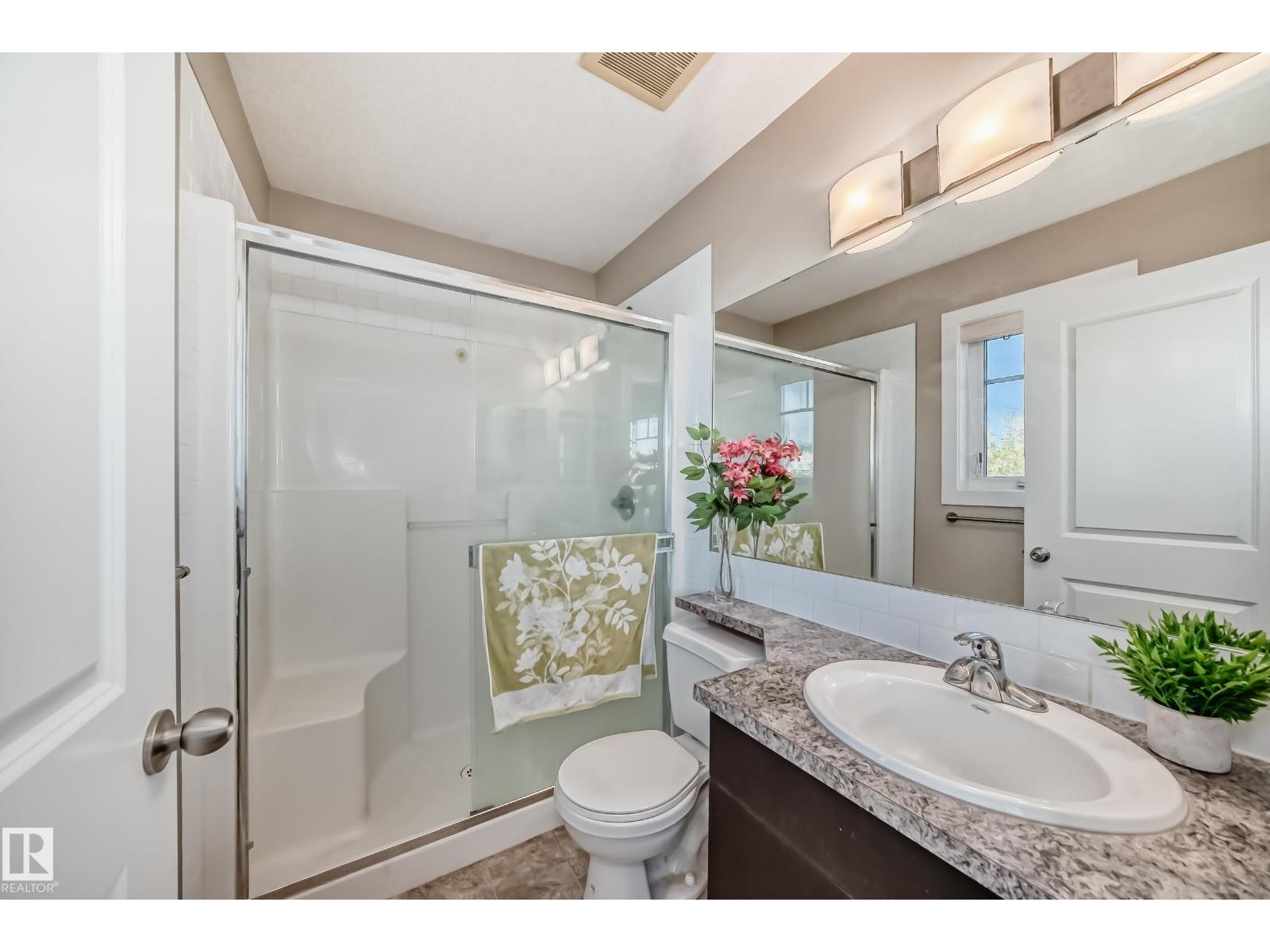 #95 9535 217 St Nw, Edmonton, Alberta  T5T 4P5 - Photo 28 - E4459221