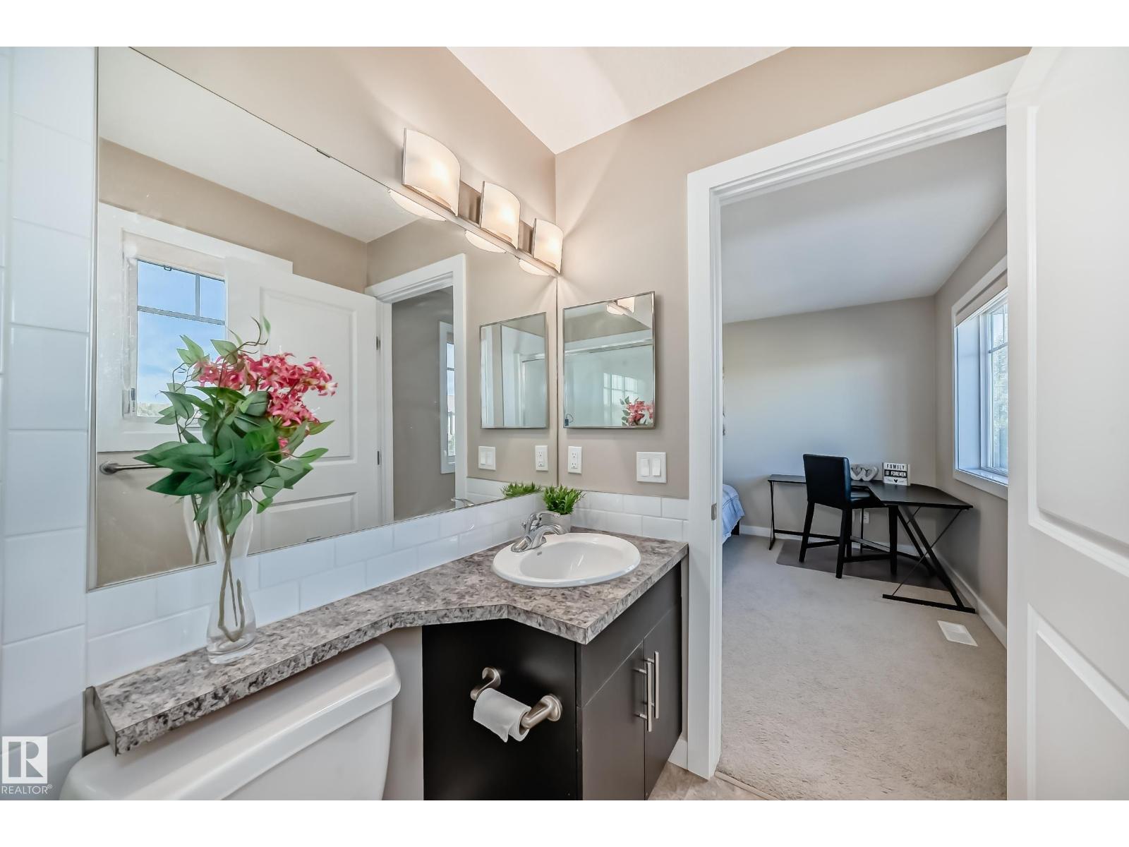 #95 9535 217 St Nw, Edmonton, Alberta  T5T 4P5 - Photo 29 - E4459221