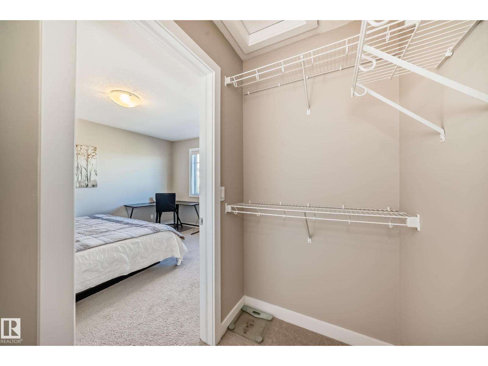#95 9535 217 St Nw, Edmonton, Alberta  T5T 4P5 - Photo 30 - E4459221