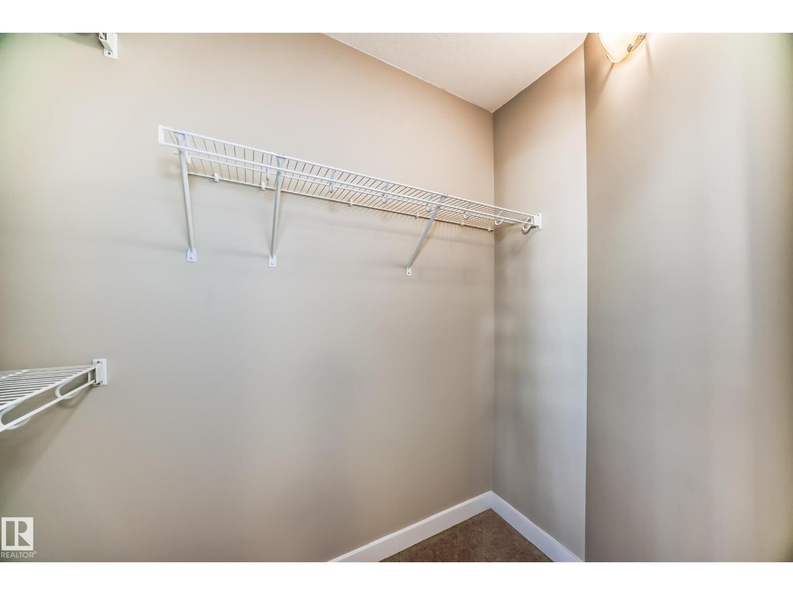 #95 9535 217 St Nw, Edmonton, Alberta  T5T 4P5 - Photo 31 - E4459221