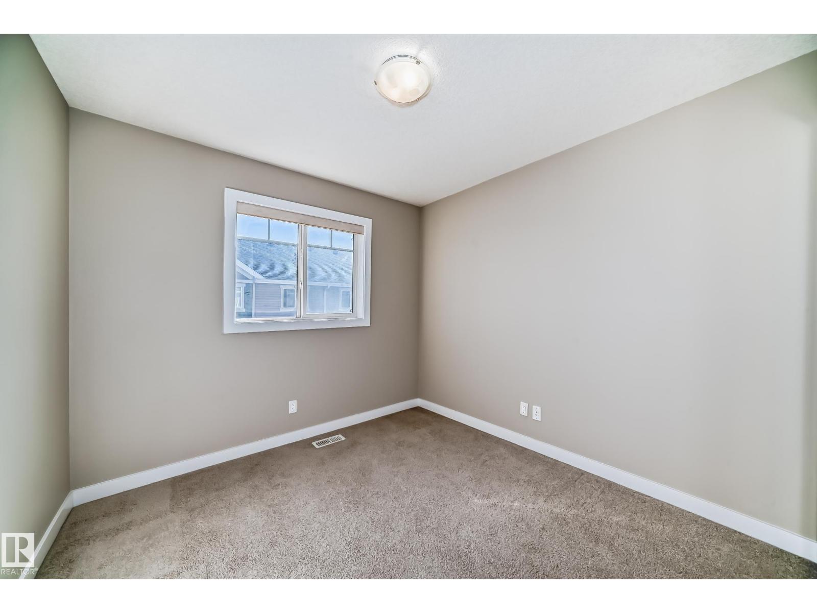 #95 9535 217 St Nw, Edmonton, Alberta  T5T 4P5 - Photo 32 - E4459221