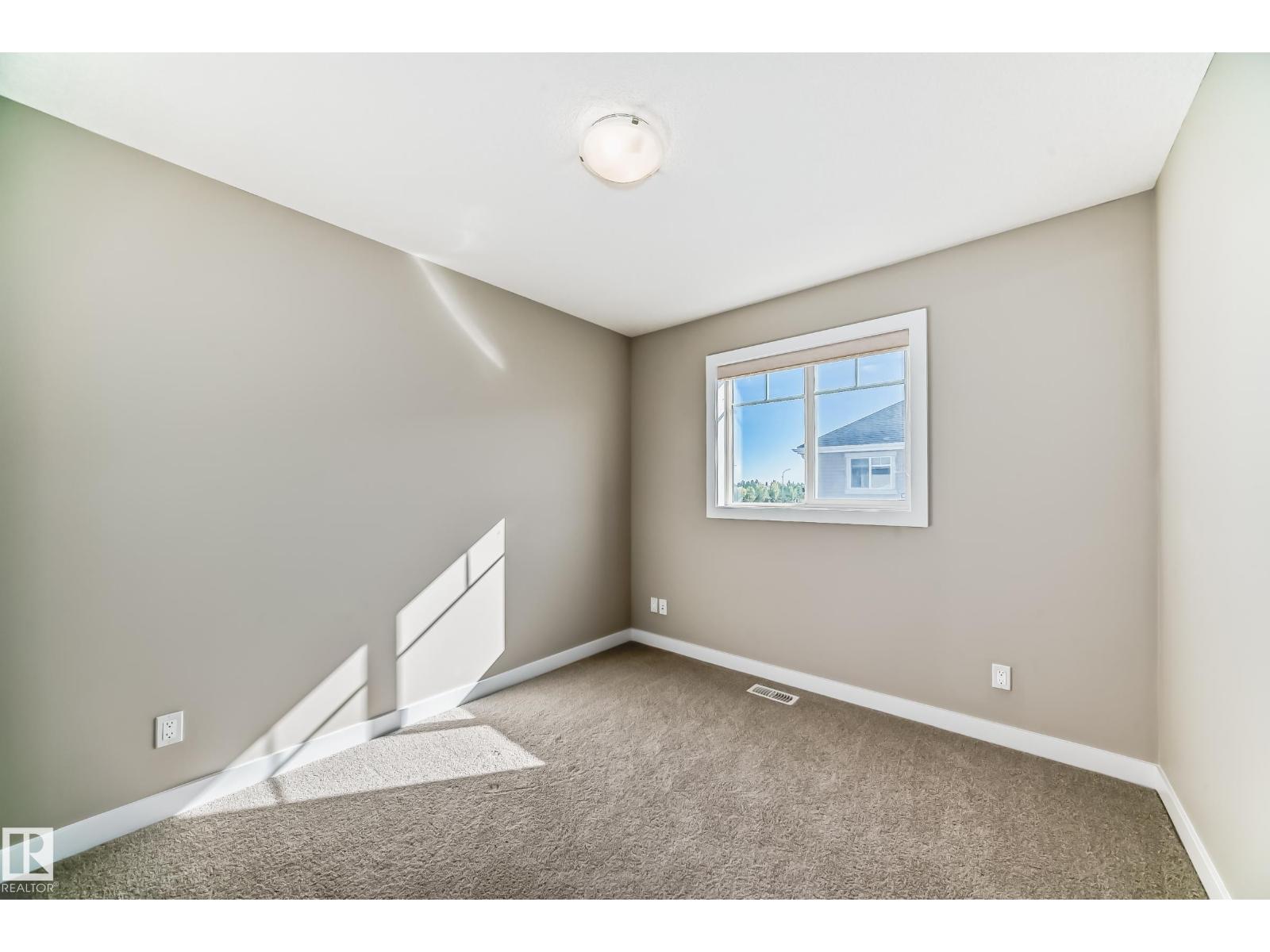 #95 9535 217 St Nw, Edmonton, Alberta  T5T 4P5 - Photo 33 - E4459221