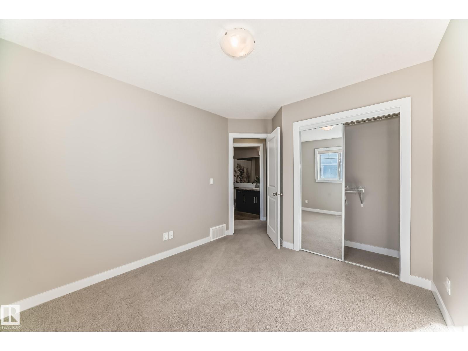 #95 9535 217 St Nw, Edmonton, Alberta  T5T 4P5 - Photo 34 - E4459221