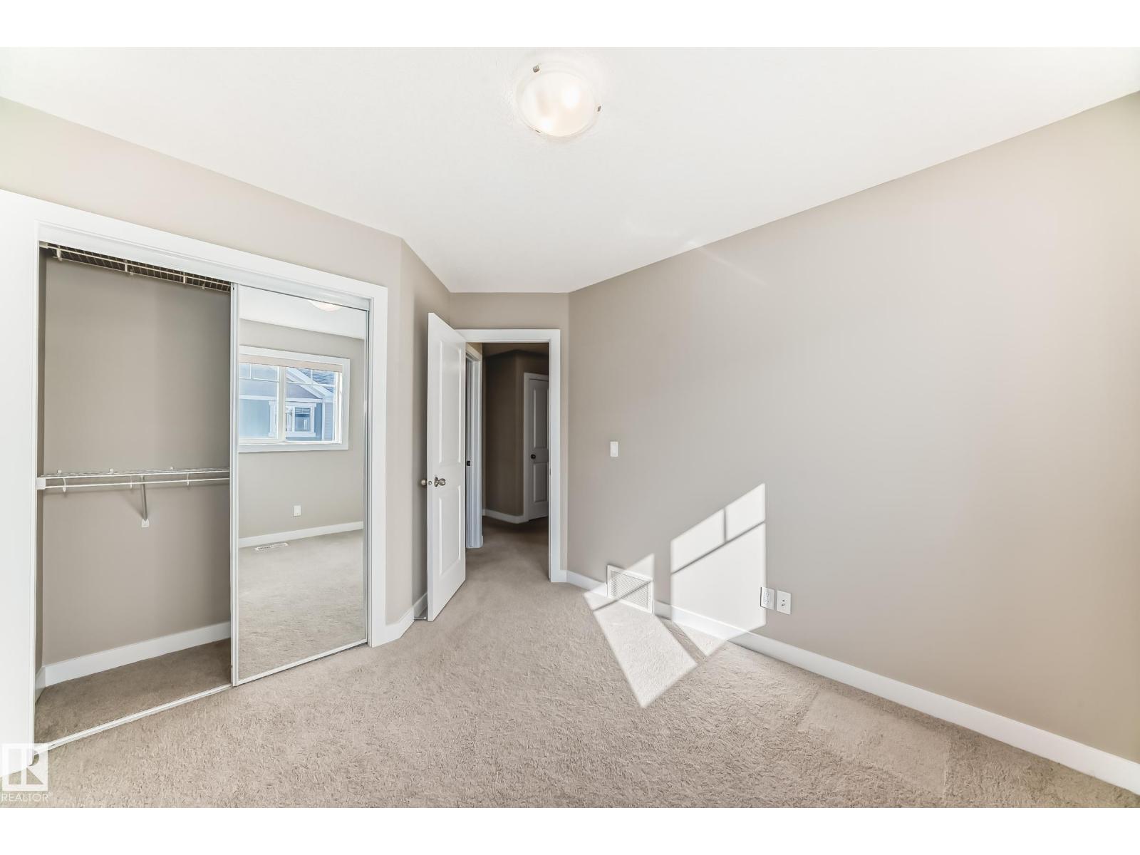 #95 9535 217 St Nw, Edmonton, Alberta  T5T 4P5 - Photo 35 - E4459221