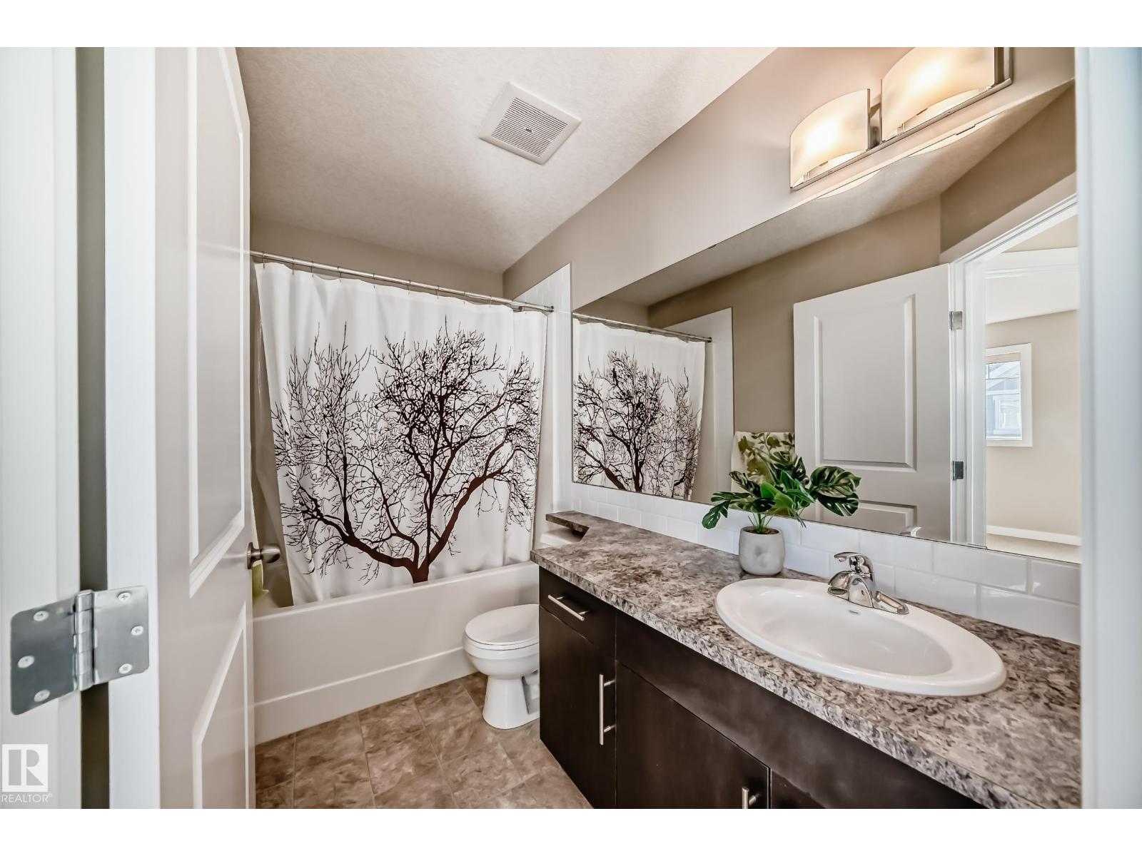 #95 9535 217 St Nw, Edmonton, Alberta  T5T 4P5 - Photo 36 - E4459221