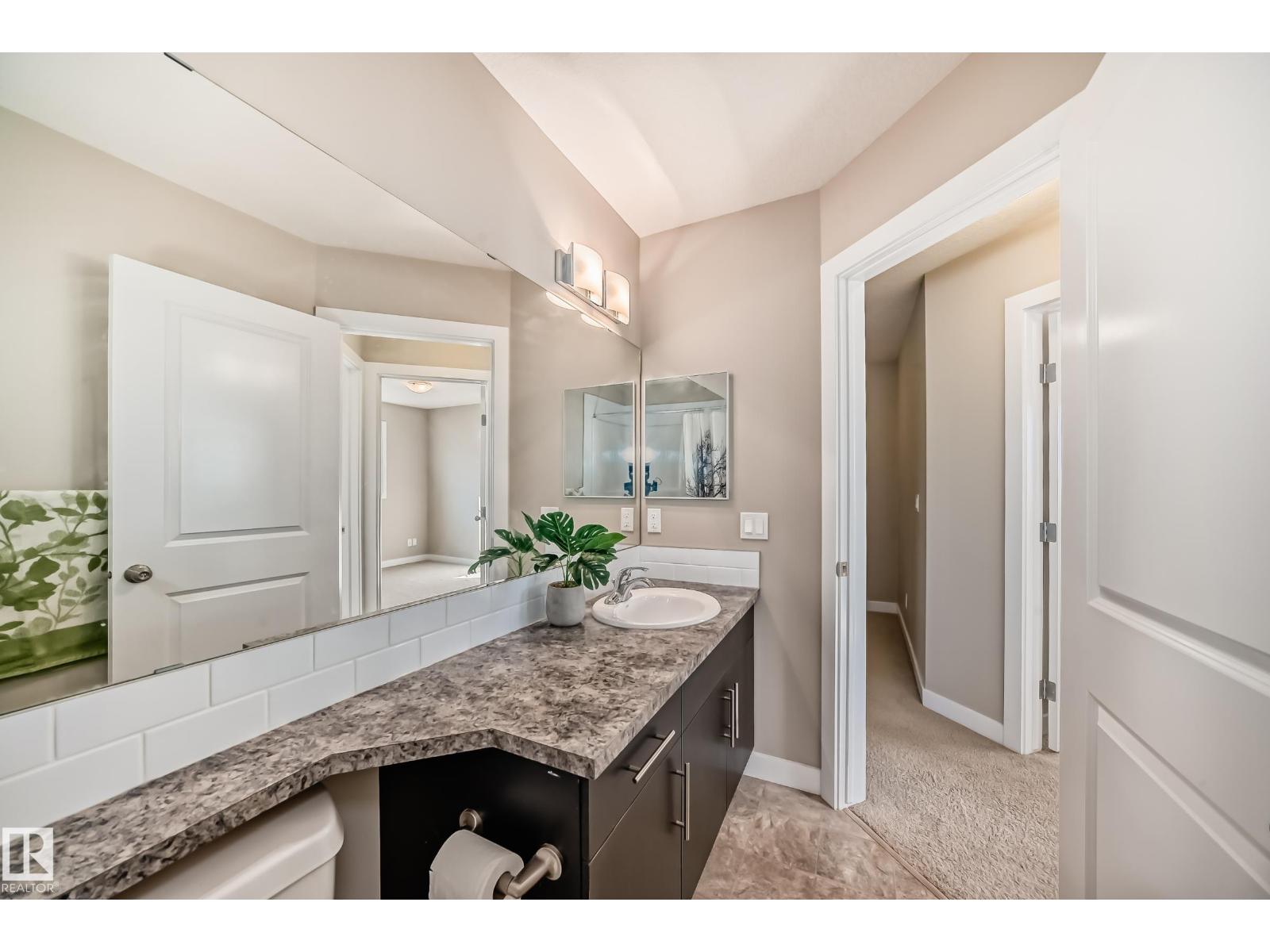 #95 9535 217 St Nw, Edmonton, Alberta  T5T 4P5 - Photo 37 - E4459221